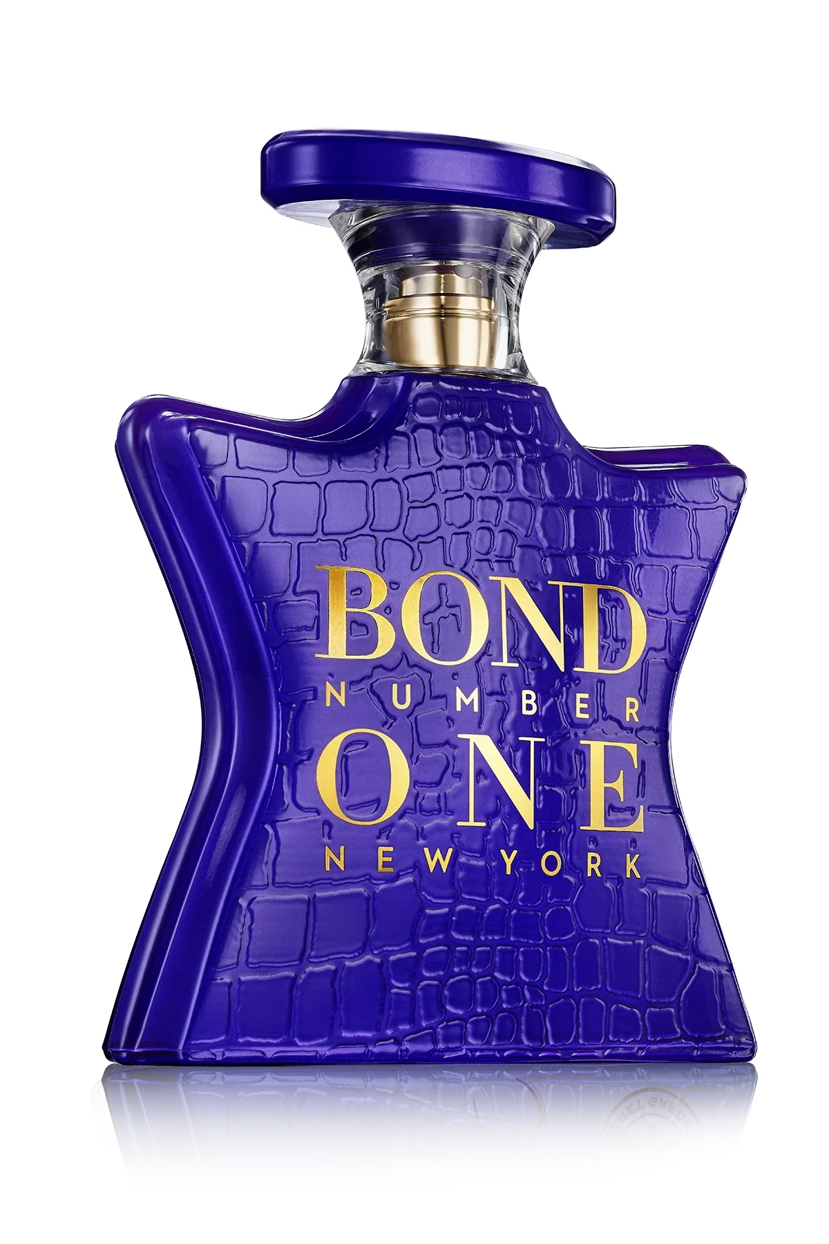 Bond No. 9 New York Bond Number One Unisex Perfume