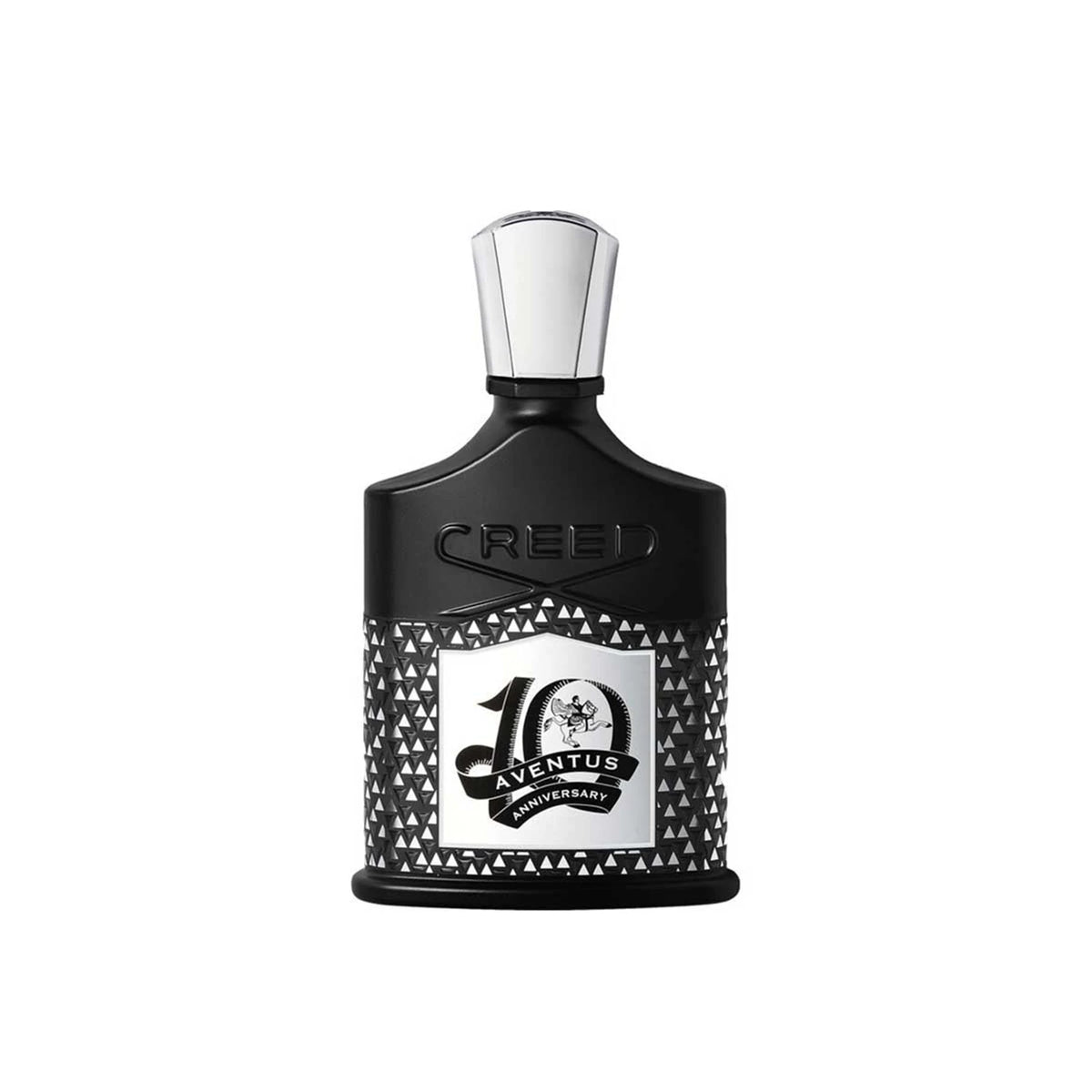 Creed Aventus Eau de Parfum Spray Luxury Fruity Woody Fragrance