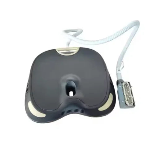 ENSzero RF Magnetic Fat Reduction Body Sculpting Machine Fat Burning Muscle Stimulator Slimming Beauty Equipment Skin Tightening