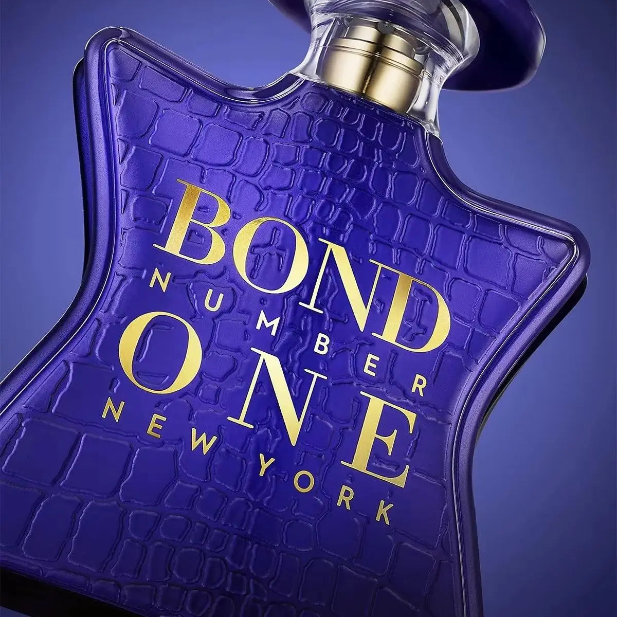 Bond No. 9 New York Bond Number One Unisex Perfume