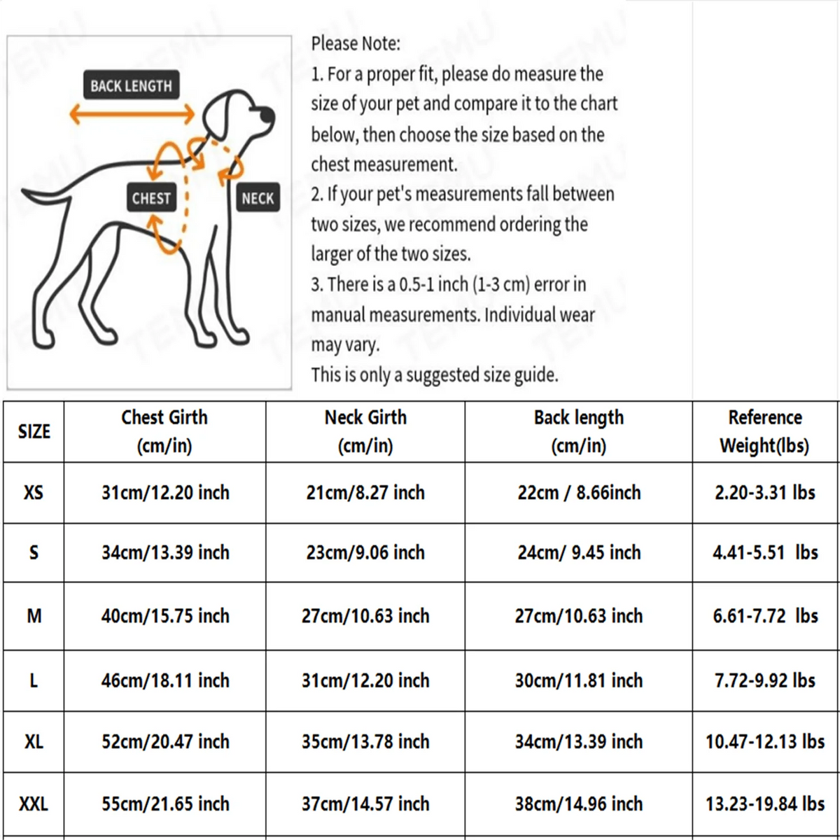 Lightweight Breathable Dog Tshirt Pet Vest Summer Wear Comfortable Elastic Soft for Small Dogs Cats Cute Design Pet Clothing Summer Outfit