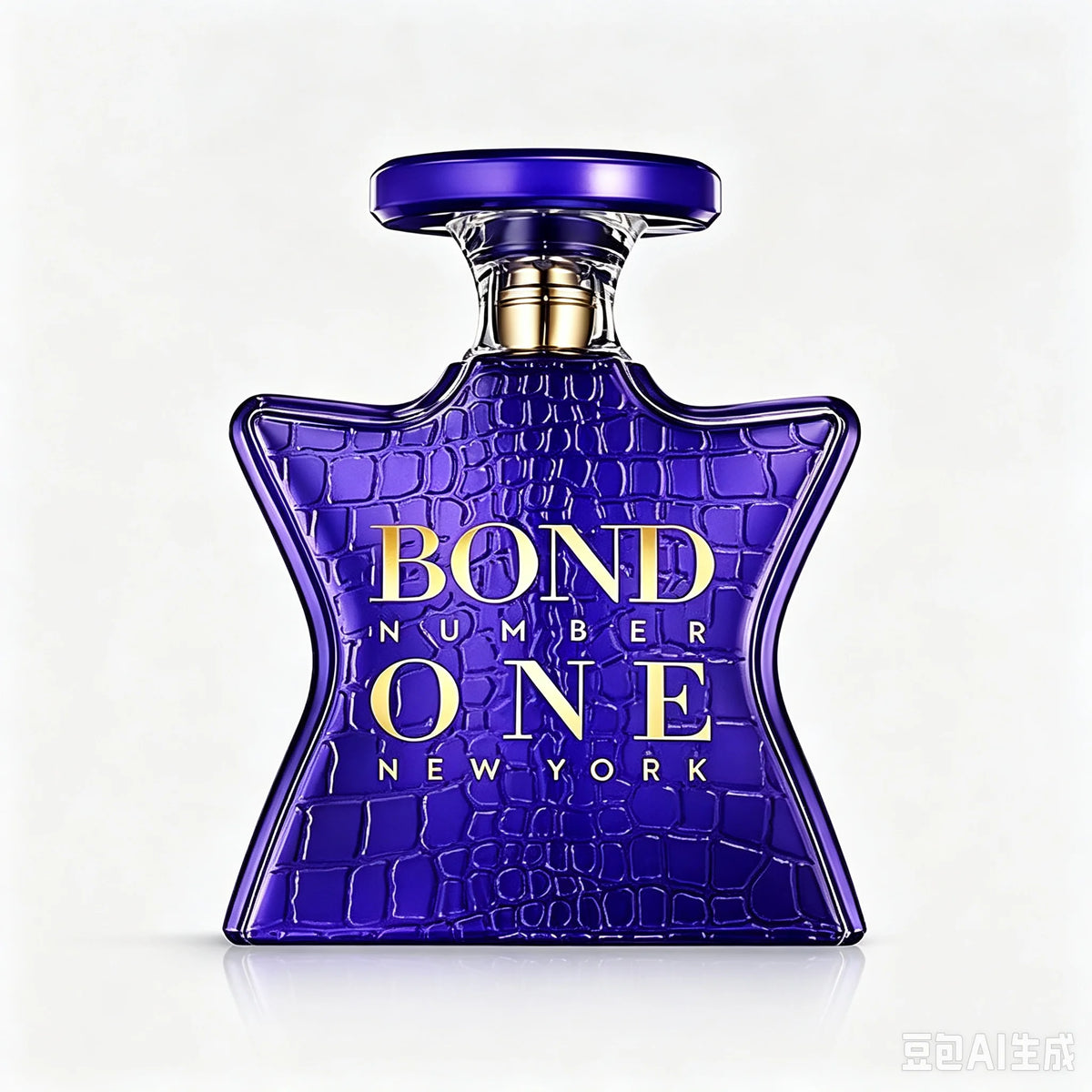Bond No. 9 New York Bond Number One Unisex Perfume