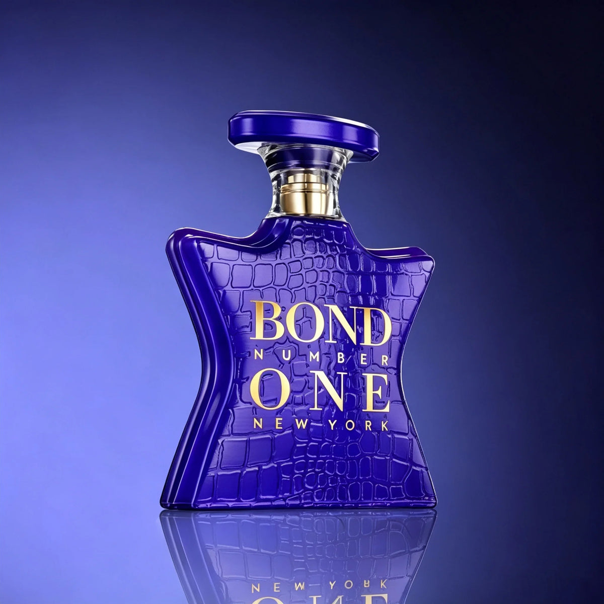 Bond No. 9 New York Bond Number One Unisex Perfume